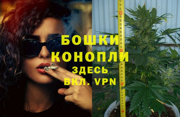 соль курить ск Кукмор
