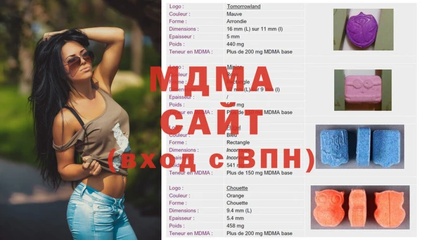 гашишное масло Кулебаки